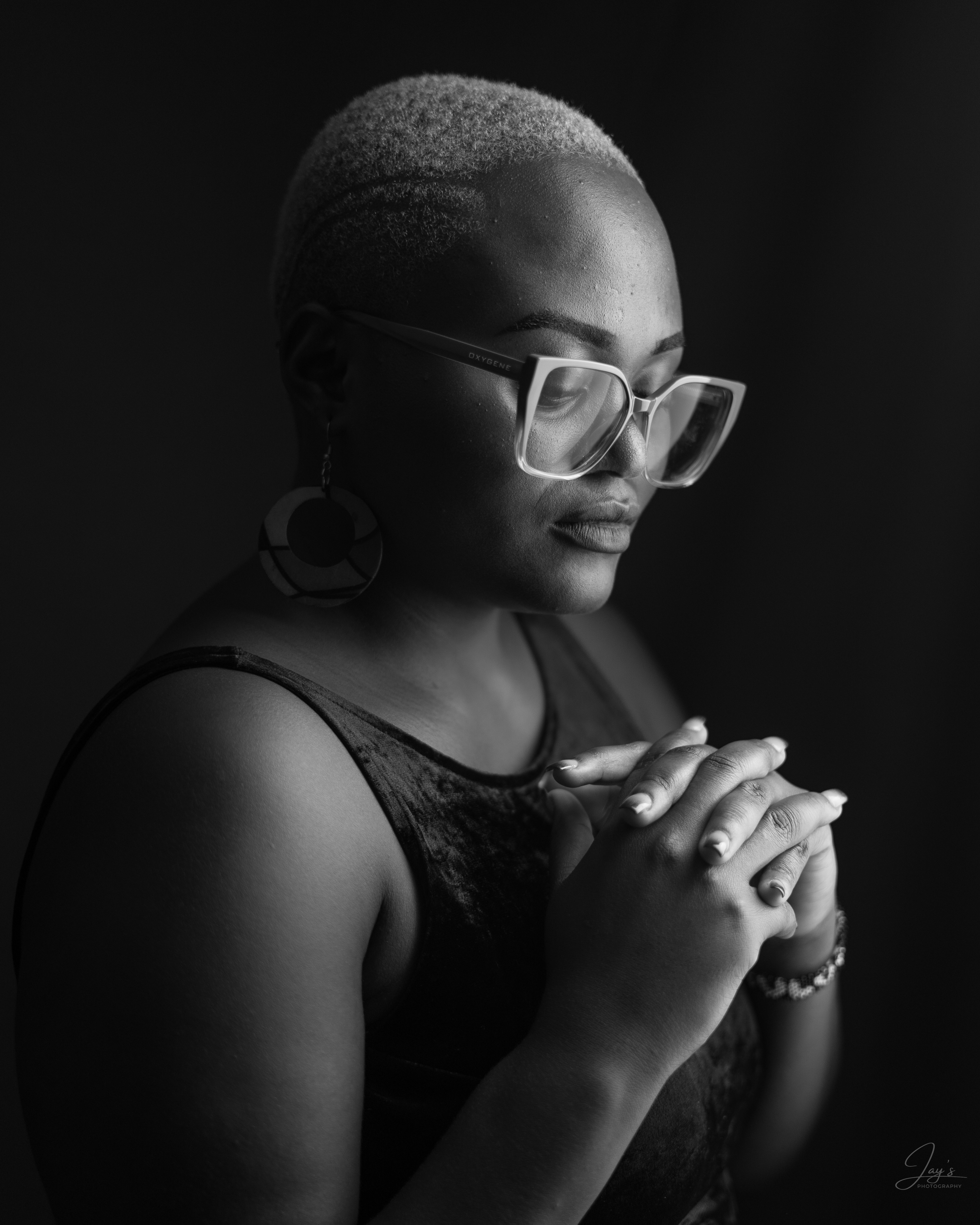 Kulola Kitatu image 1